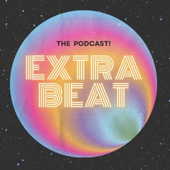ExtraBeat - Podcast