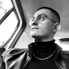 Artem Tkachenko