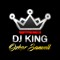 Dj Ozkar Sanvell
