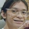 KEILLA_0325