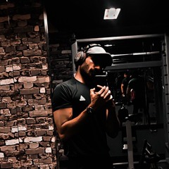 Zakaullah Qureshi