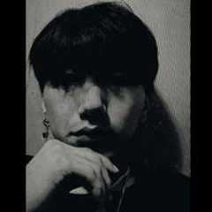 Arty