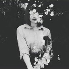 Aya Tarek