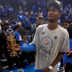 professional hoe fucker