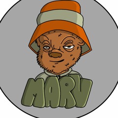 Marv
