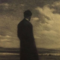 Ⱥʍʍąɾ Abdlghani