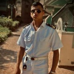 Hassan Elmasekh