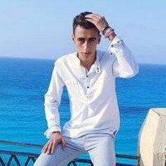 Abdo Elbana
