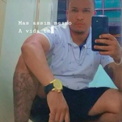 ramonlima