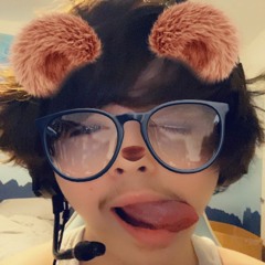 andrww