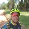 Edson Góes