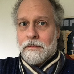 Paul Nordquist