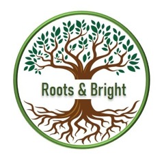RootsandBright