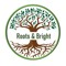 RootsandBright