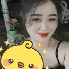 Cop Lì Lợm