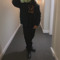 Youngyn Dg / GtownBaby