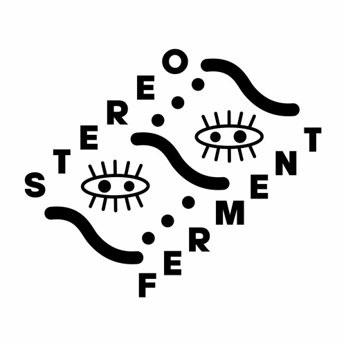 Stereo Ferment’s avatar