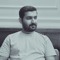 Ali ashoor
