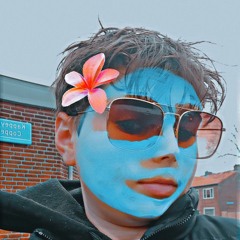 Ricky Van hoorn