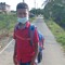 SHIVRAJ