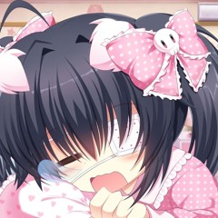 Lee ☆(≧∀≦*)ﾉ