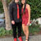 Jake Rinehart