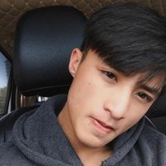 Kiệt Nguyễn