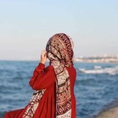 بت اخوها