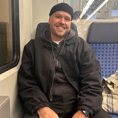 Snoop Dogg - Smoke Weed Everyday