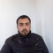 Abouda