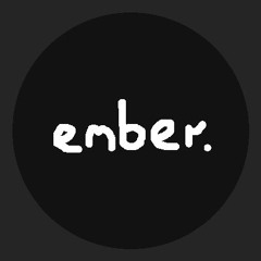 ember.
