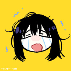 わはは