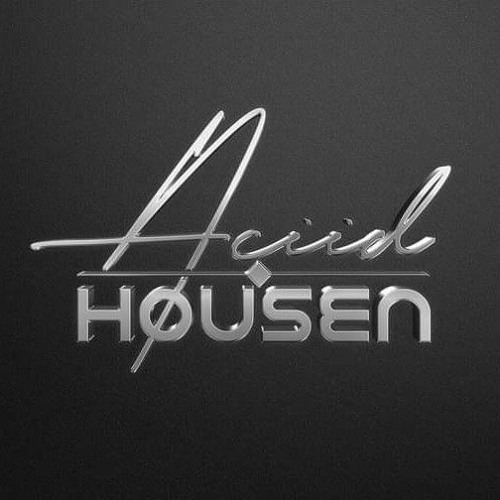 Aciid_Housen__’s avatar