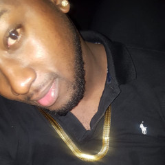 user110762581