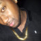 user110762581