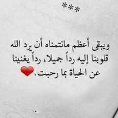 Hema Alaraby Abdel Razek