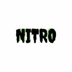 NITRO_RR