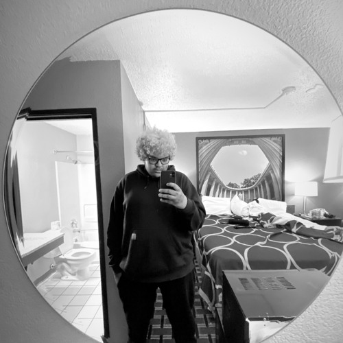 Stream AAMON music Listen to songs, albums, playlists for free on