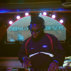 BRINGYOURFRIENDS