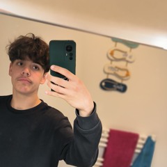 Ethan