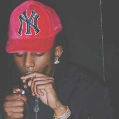 zayyytoven