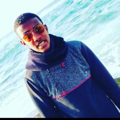 😜Zezo. Gamal🥇😎