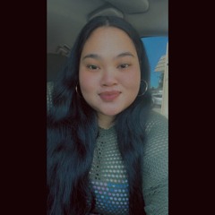 xtaayx