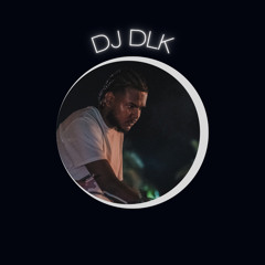 dj dlk