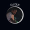 dj dlk