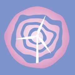 Scheppern auf Brettern