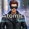 🦠AtomicZ_OFFICIAL🦠(CHRONICLES.OF.HARDCORE/ACT)
