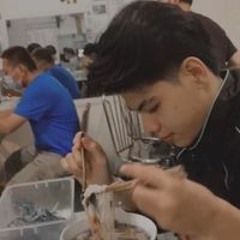 Nguyễn Đình Thiện