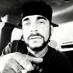 Money Mig (Double M)