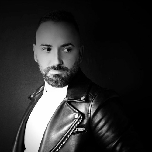 Hugo Hasani’s avatar